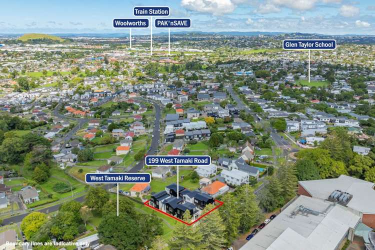 199 West Tamaki Road Glen Innes_29