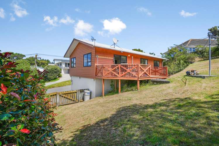 74 Pikarere Street Titahi Bay_18