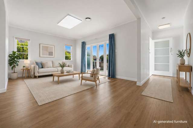 46 Miro Street New Lynn_4