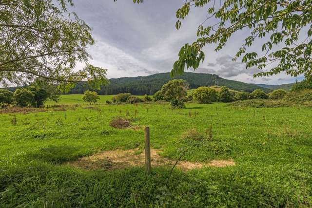 295A North Manakau Road Manakau_2