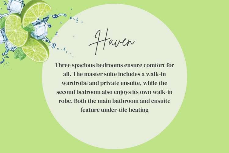 11 Homestead Drive Rangiora_12