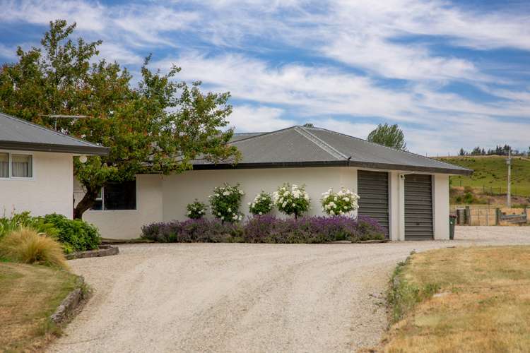 322 Fisher Lane Alexandra_8