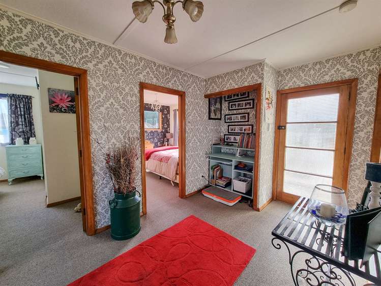 20 Bard Street Clinton and Surrounds_10