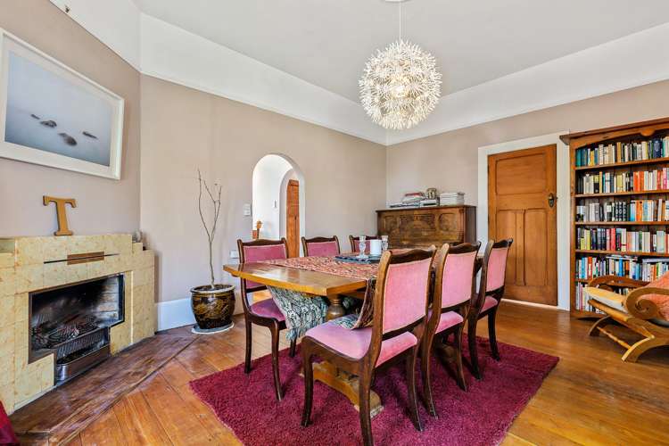 6 Seddon Street Rangiora_7