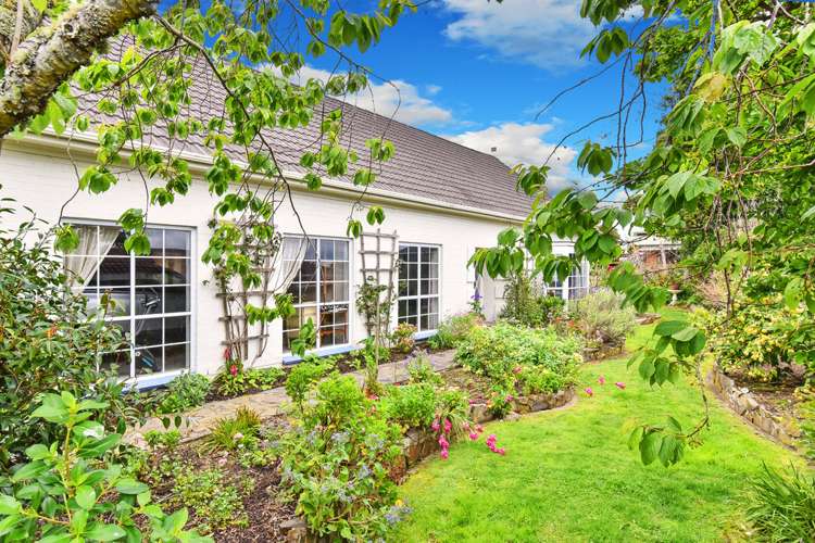 21 Lemonwood Place The Gardens_1