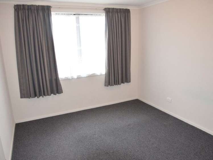 15 Dudley Street Grasmere_6