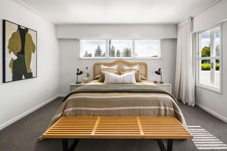 65 Braid Road 1148_25