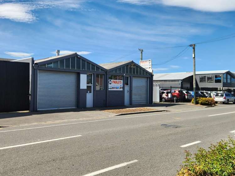 87-91 Harman Street Addington_3