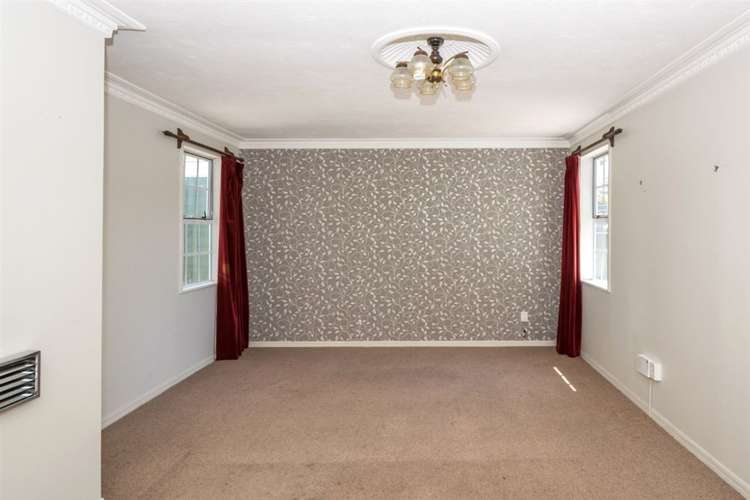 7 Glenroy Crescent Springlands_10