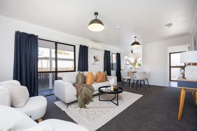 5 Newton Place Westbrook_1