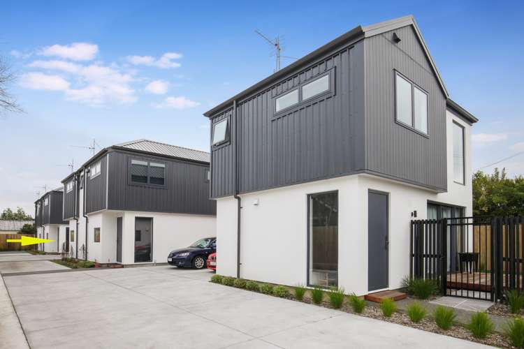 4/135 Hills Road Edgeware_9