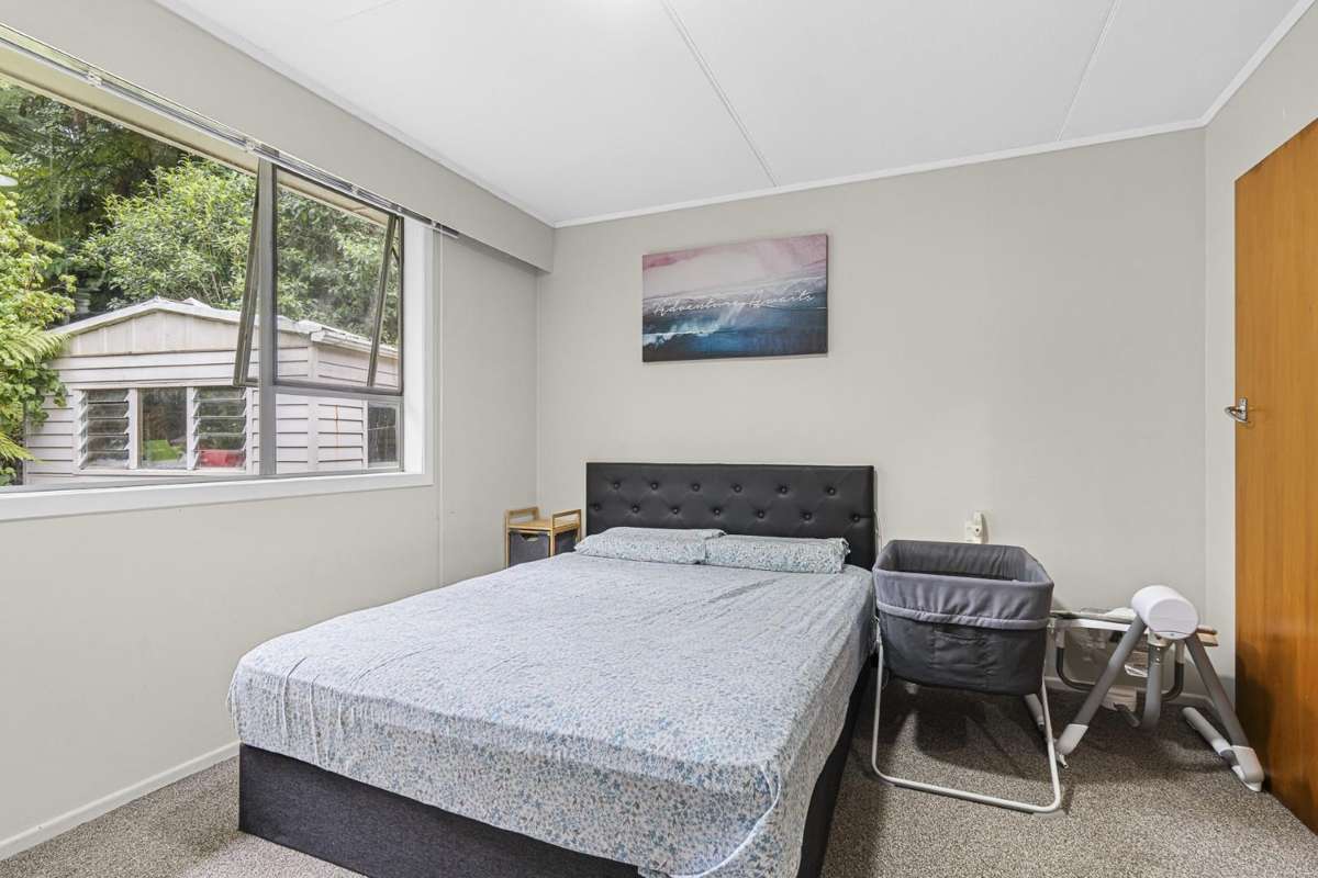 29d Clawton Street_2