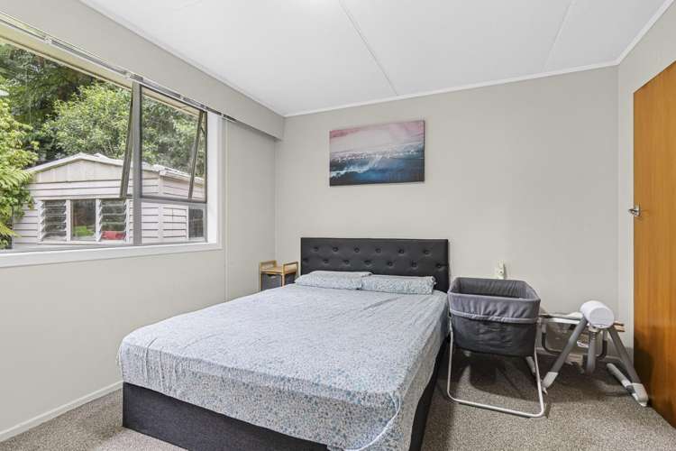 29d Clawton Street Westown_6