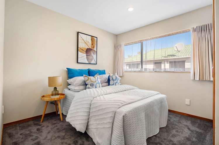 14A Albatross Road Red Beach_16