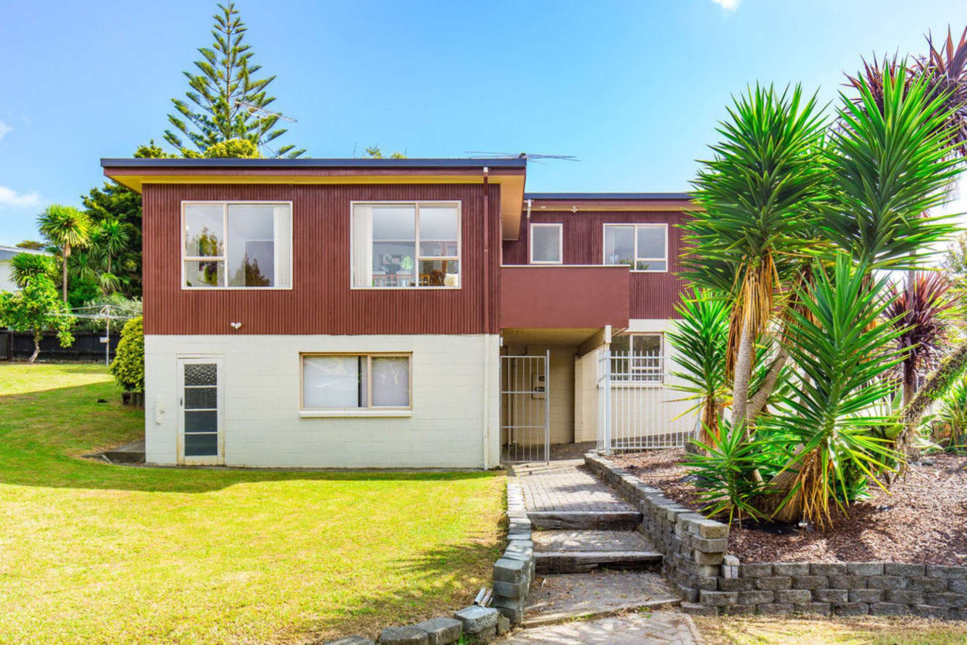 62 David Avenue Hillpark_0