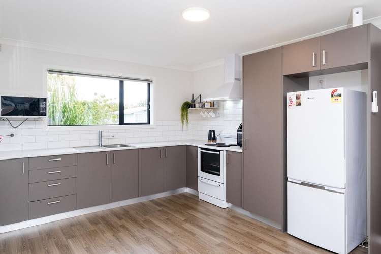 80 Geddis Avenue Maraenui_6
