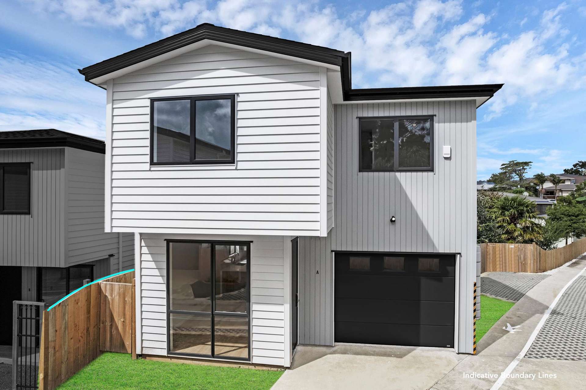 20a Lendic Avenue Henderson_0