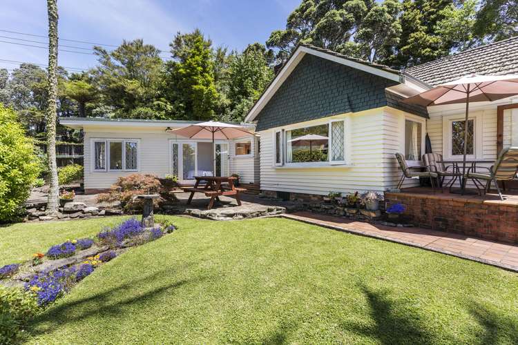 270 Titirangi Road_0