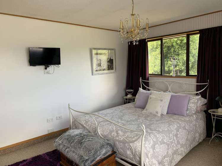 33 Wicklow Street Cromwell_6