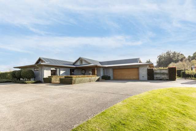 77 Rotowhenua Road Poraiti_3