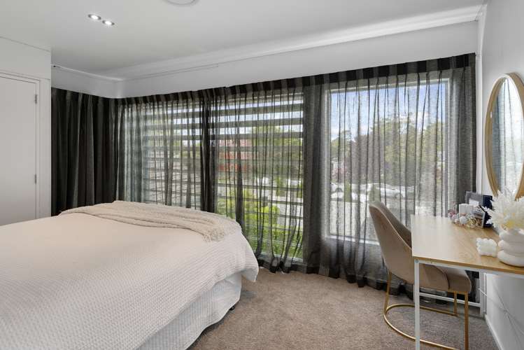 35 Puriri Street Riccarton_19