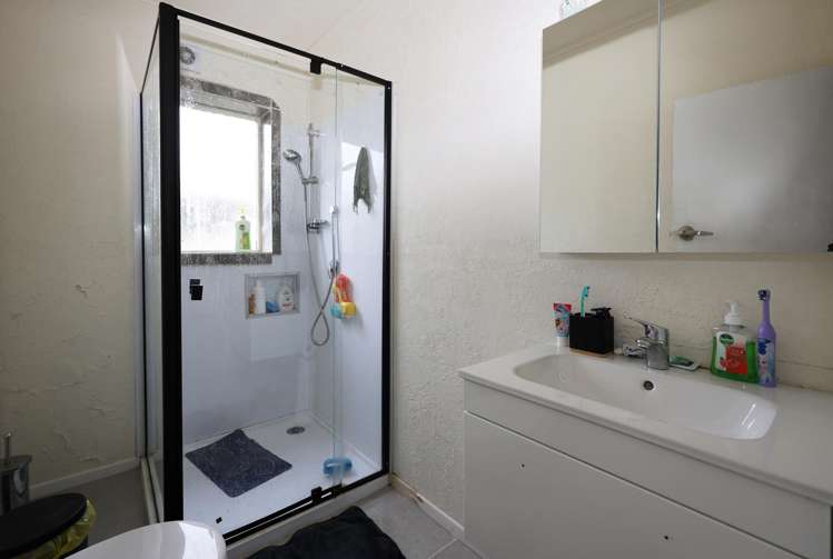 6 Lynn Street Oamaru_16