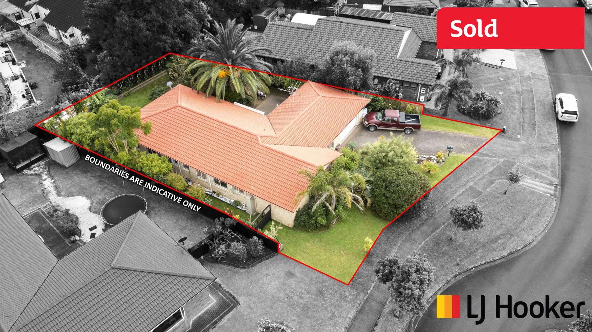 12 Tington Avenue Wattle Downs_0