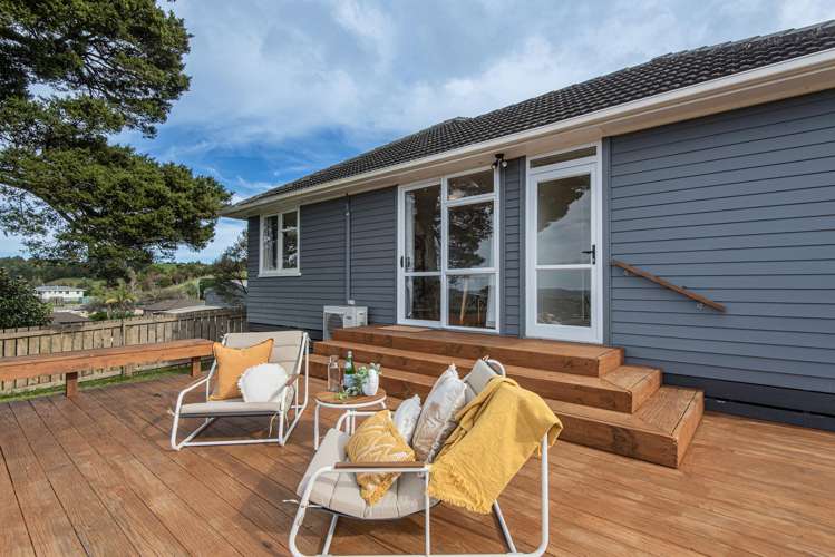 2 Lake Ora Road Te Kamo_19