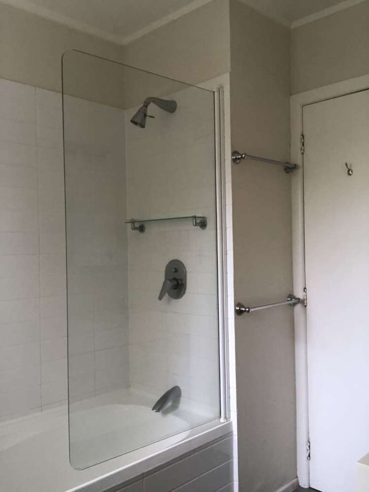 15 Drome View Place Beach Haven_12