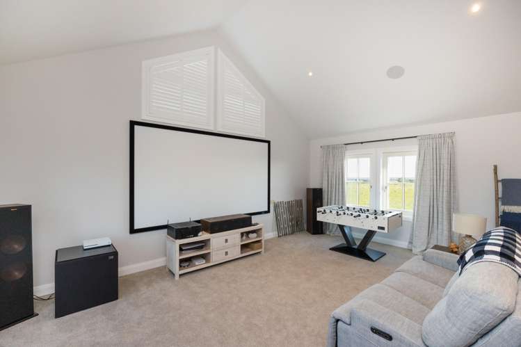 18 Heatherlie Road Colyton_27