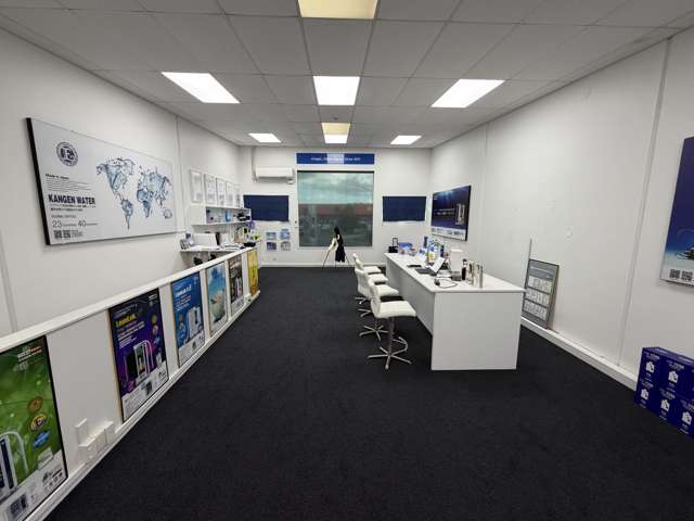 Address withheld Flat Bush_3