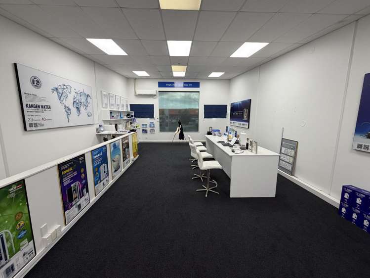 Address withheld Flat Bush_3