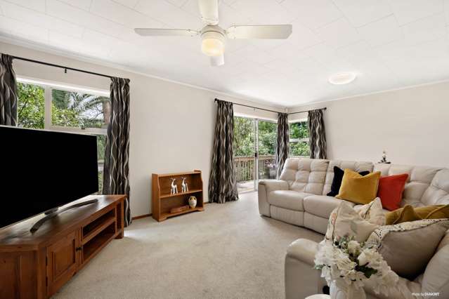 53 Archmillen Avenue Pakuranga Heights_4