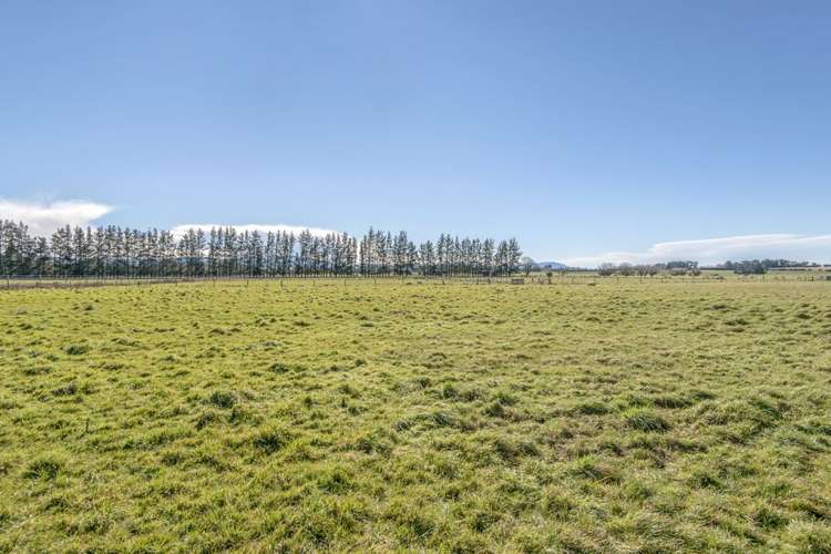 1140 Woodfields Road Cust_3