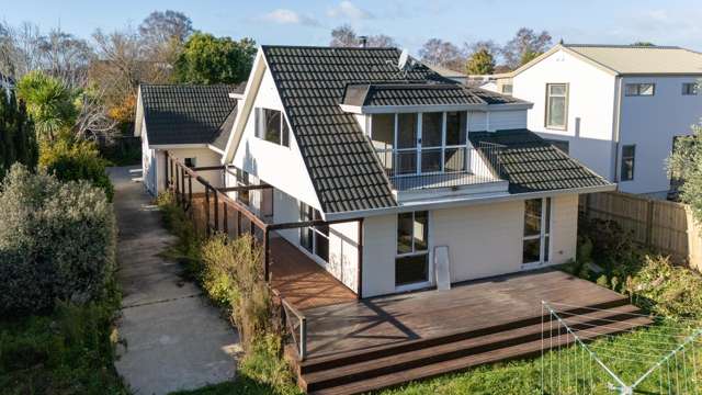 83 Condell Avenue Papanui_1