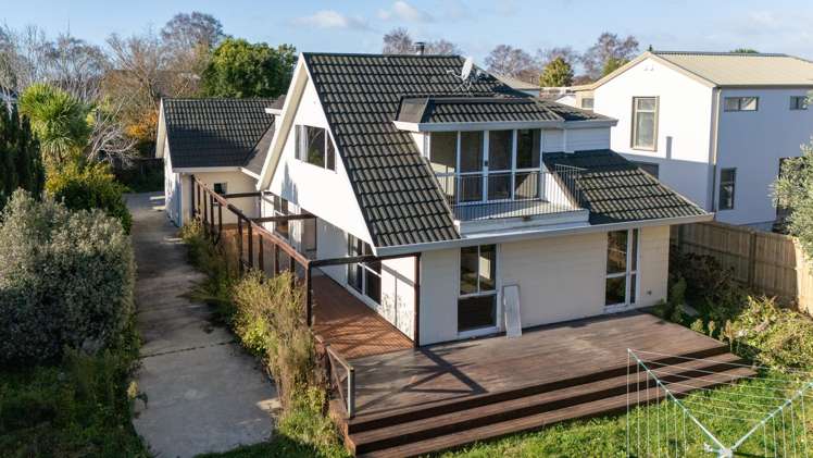 83 Condell Avenue Papanui_1