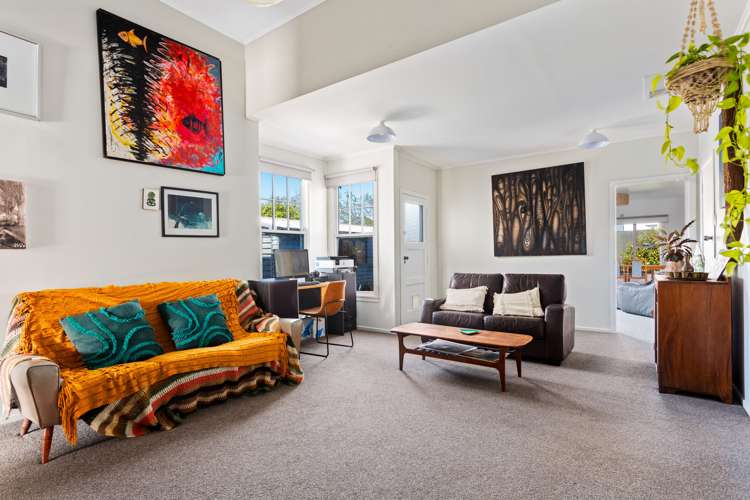 9 Cheeseman Road Inner Kaiti_8