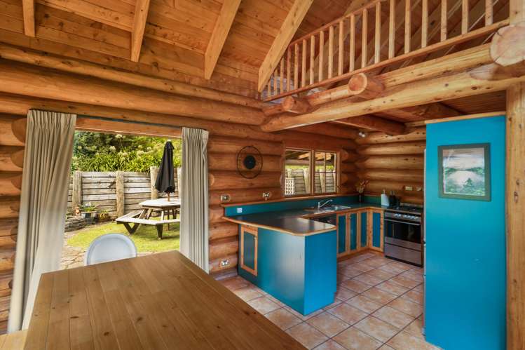 36 Waiotahi Road Thames_10