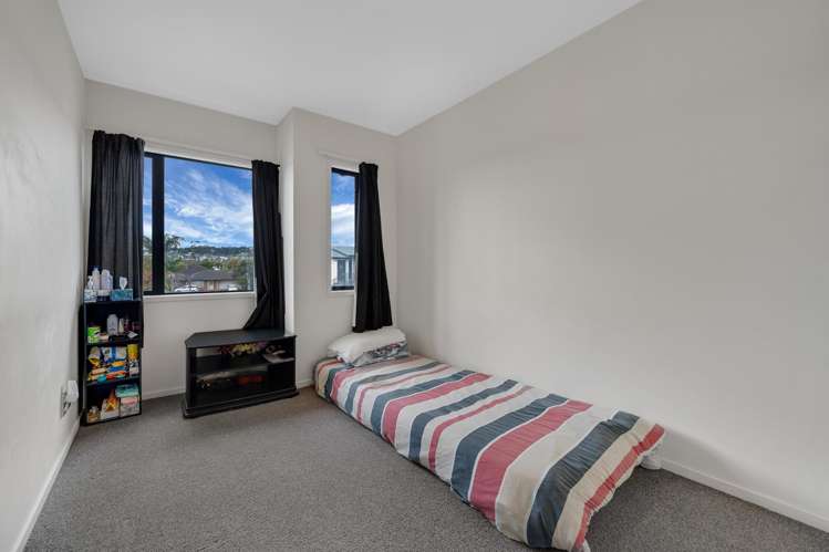 57/2 Armoy Drive East Tamaki_15