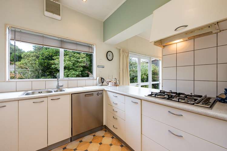 5 Shortland Street Khandallah_11