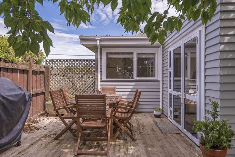 20 Nottingham Avenue Halswell_12