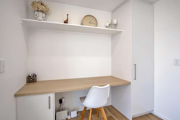 1B Makybe Terrace Lincoln_12