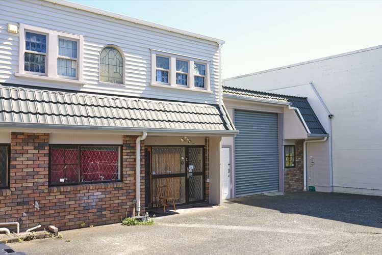 47B Station Road Otahuhu_2