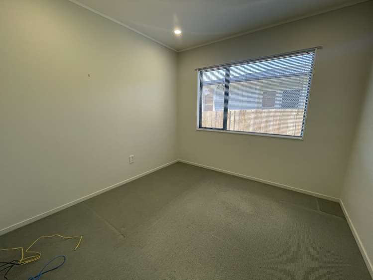 6a Vause Street Ellerslie_11
