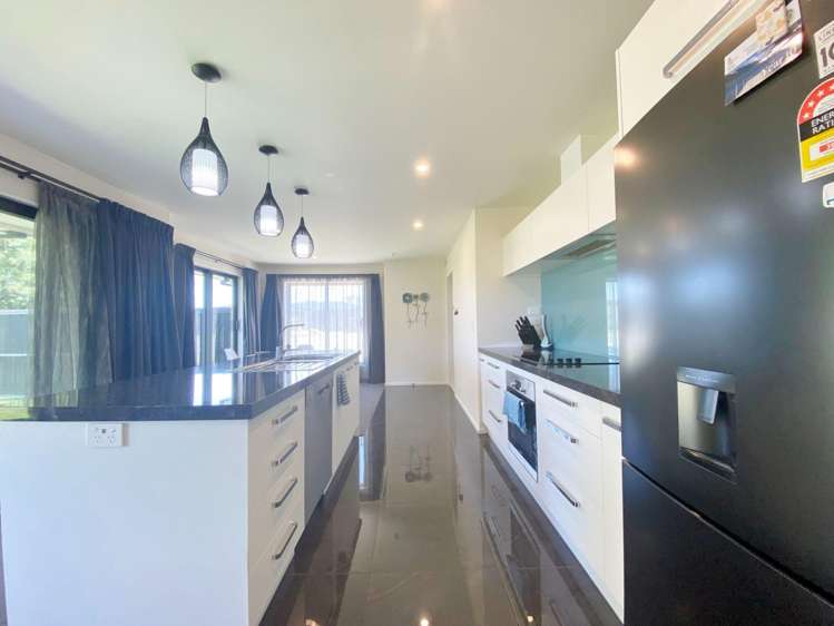 17 Dynes Rd Rolleston_3