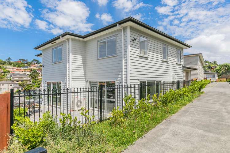 105 Bayside Drive Browns Bay_19