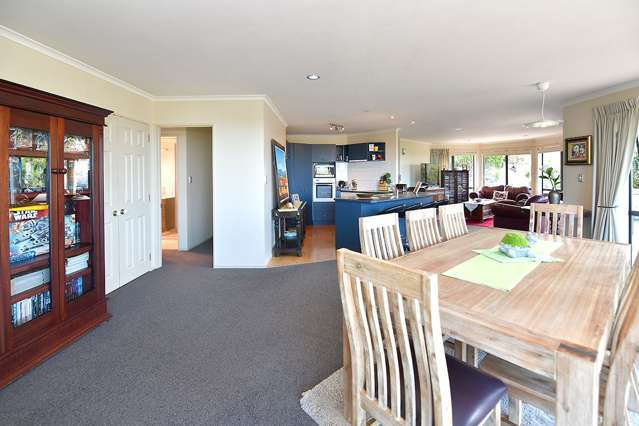 91 Grovenor Drive Orewa_1