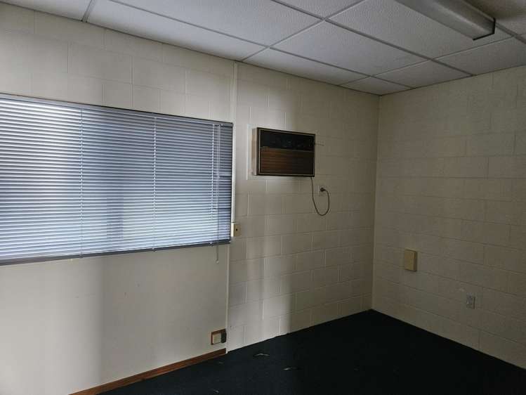 B/6 Alexander Street Whangarei Central_8