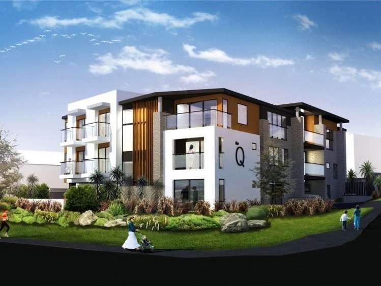 20 Suburb Street Queenstown_1