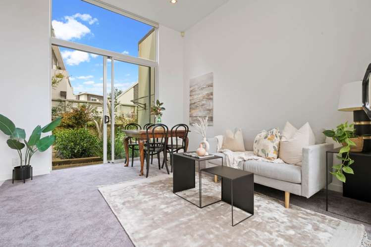 2/21 Birdwood Crescent Parnell_13